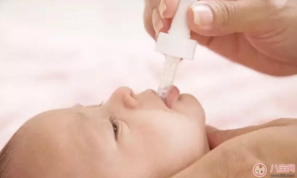 便秘|怎么给宝宝通便 宝宝通便吃什么好