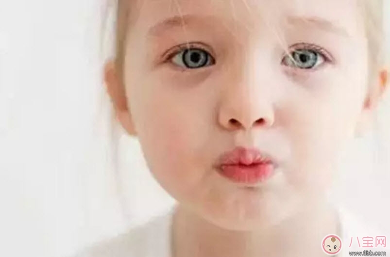 便秘|怎么给宝宝通便 宝宝通便吃什么好