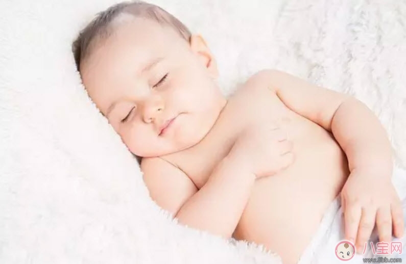 便秘|怎么给宝宝通便 宝宝通便吃什么好