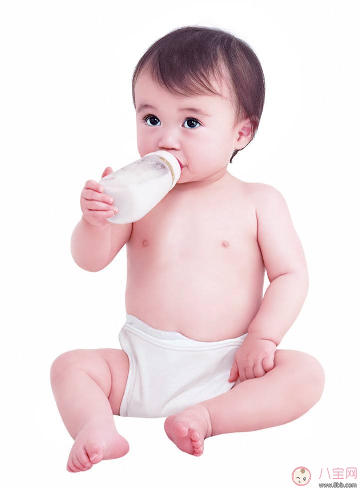 习惯|宝宝不吃奶瓶怎么办？终于有招儿治了！