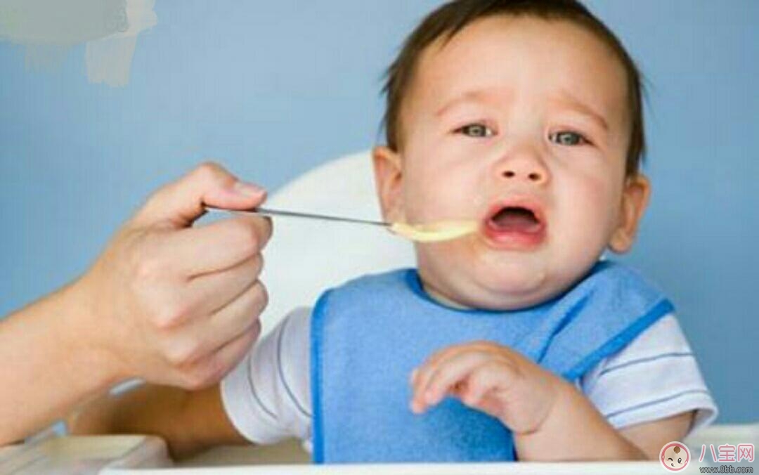 饮食|1岁男童吃西兰花中毒 西兰花烧制禁忌