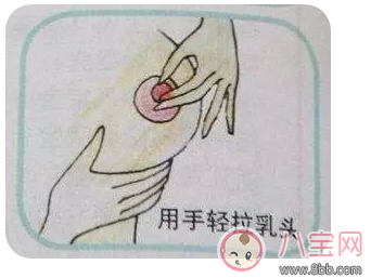 误区|母乳喂养很艰难 别不小心走到坑里面去了