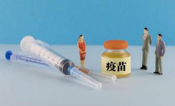 注射新冠疫苗手臂会酸痛吗 打新冠疫苗手臂酸痛是正常吗