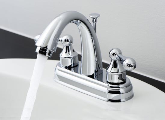 暴雨后自来水还能喝吗？洪灾期间的饮水安全要注意什么？