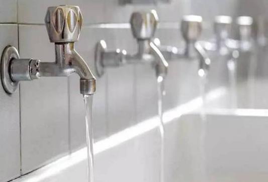 暴雨后自来水还能喝吗？洪灾期间的饮水安全要注意什么？