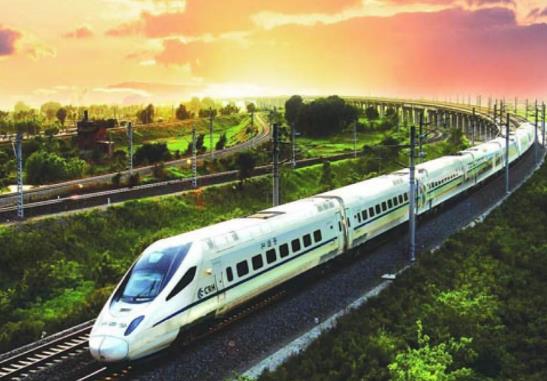 哪些液体不能带上高铁？高铁安检限定携带什么物品？