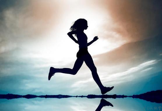 什么运动对膝关节损害最大？在运动中如何保护膝关节