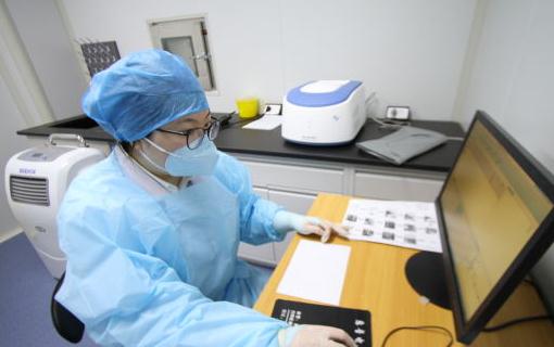 做三次核酸检测没事是不是就能解封了 三次核酸阴性能排除吗