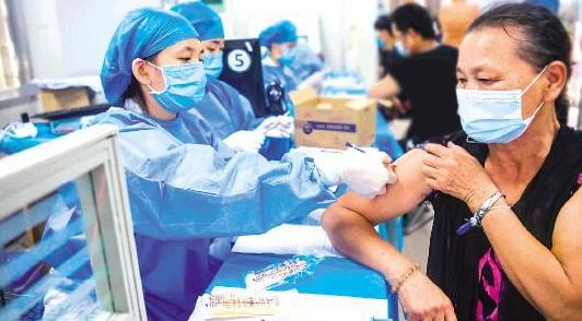 健康码是红色会被强制隔离吗 健康码红色但核酸检测是正常的怎么办