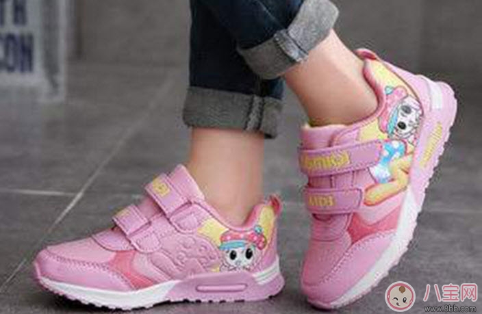 机能鞋|宝宝机能鞋学步鞋的区别有哪些 宝宝机能鞋和学步鞋哪种好