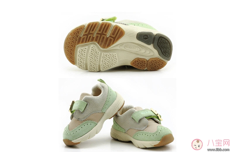 机能鞋|宝宝机能鞋学步鞋的区别有哪些 宝宝机能鞋和学步鞋哪种好
