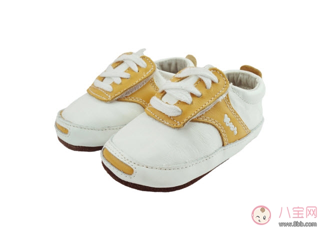 机能鞋|宝宝机能鞋学步鞋的区别有哪些 宝宝机能鞋和学步鞋哪种好