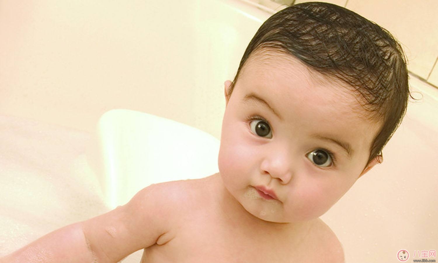 疾病|宝宝腹泻要立即止泻吗？如何正确处理宝宝腹泻