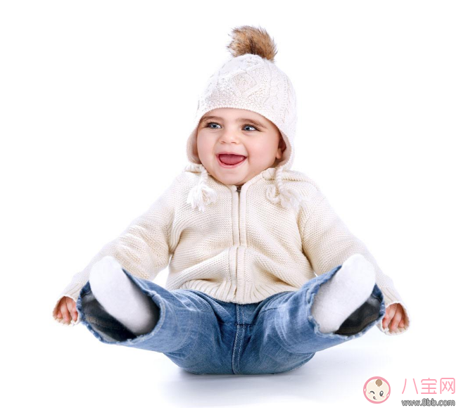 坐|担心孩子成长发育得慢 妈妈们快来了解一下吧