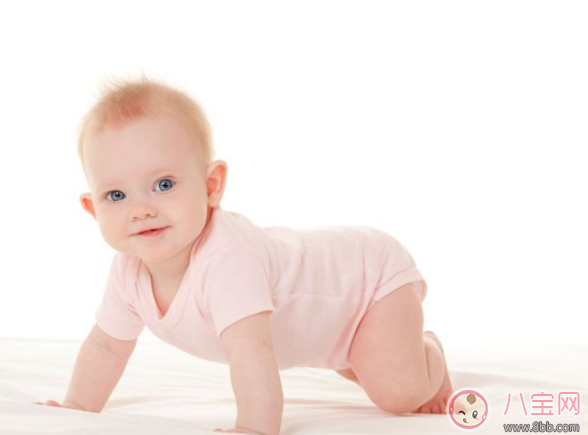 坐|担心孩子成长发育得慢 妈妈们快来了解一下吧