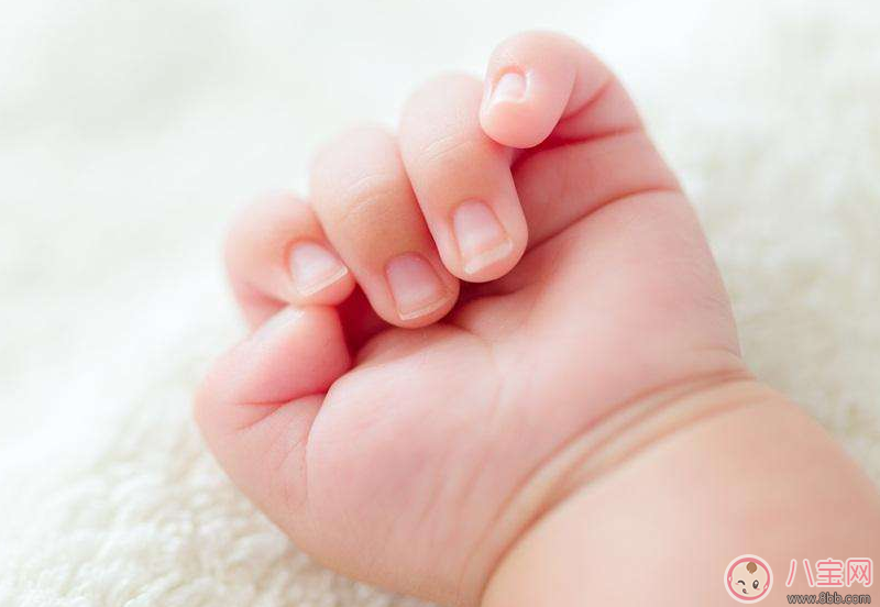 护理|新生儿护理的四个大问题 新手妈妈必看新生儿护理秘籍