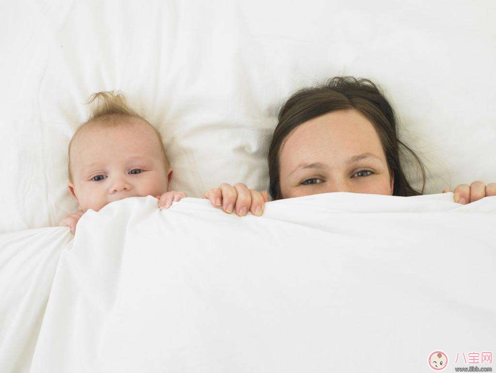 健康|幼儿对私处好奇 家长如何解决处理