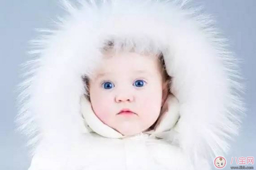 衣服|宝宝穿太多有什么坏处 宝宝穿太多反而生病是真的吗