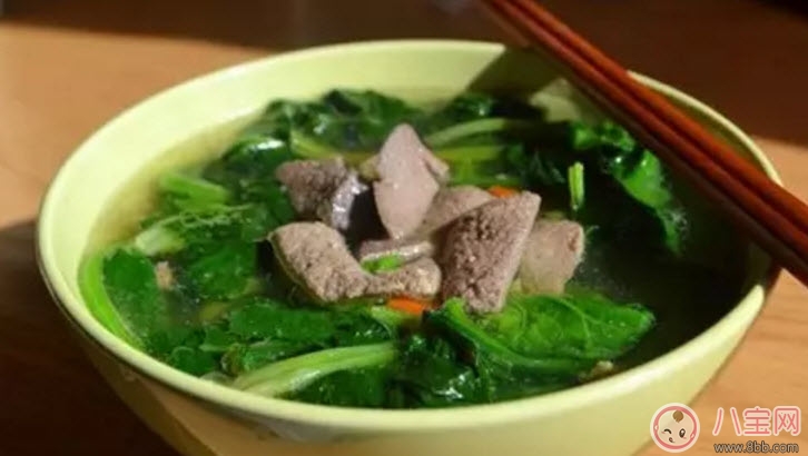 口角炎|秋天怎么预防宝宝口角炎 宝宝口角炎的食疗方法