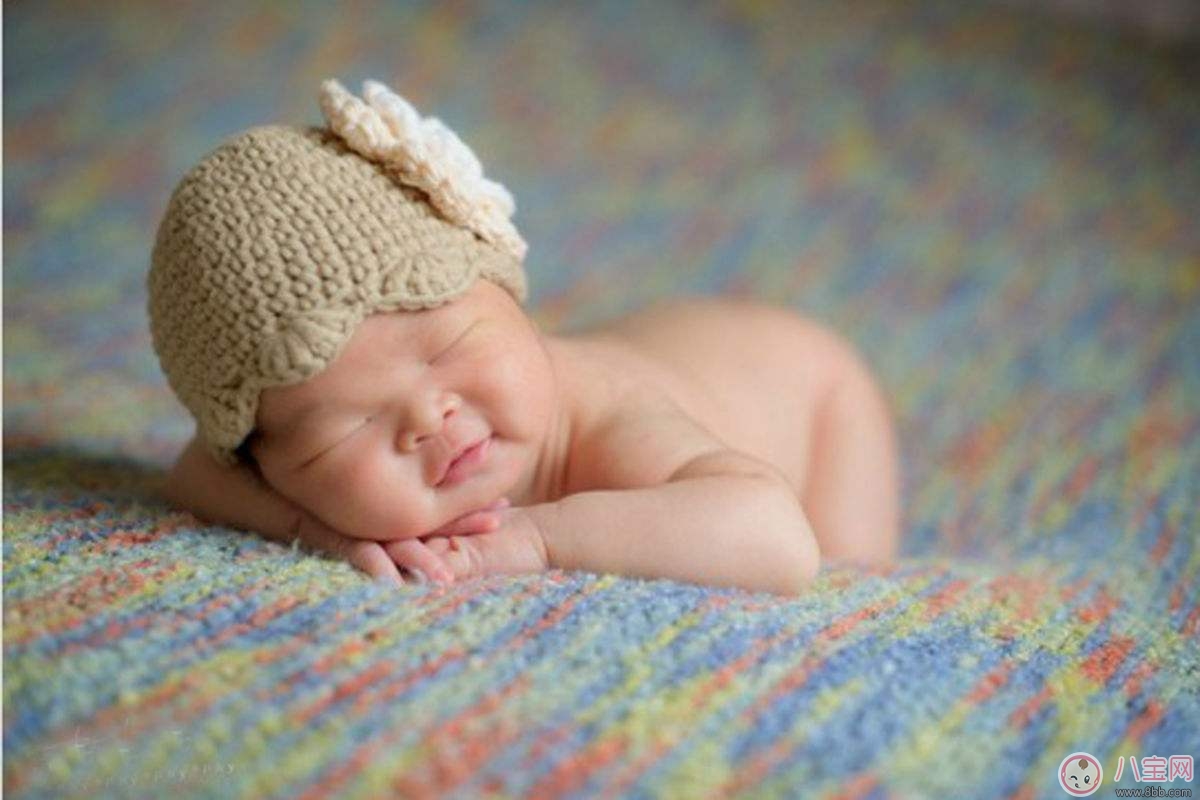 育儿|新生儿出生常见症状 新手爸妈须知大普及