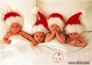 育儿|宝宝生病表现症状 如何进行紧急处理