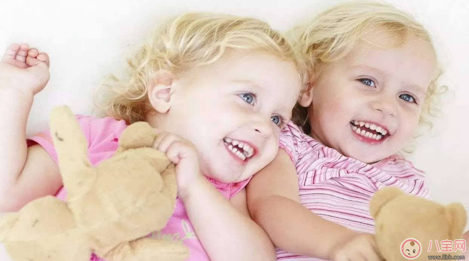 牙齿|孩子的乳牙居然有这么多的好处 保护好孩子的牙齿当然很重要