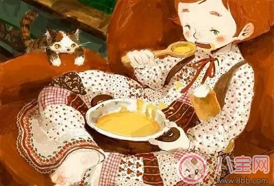 善良的人|微博网易云里用烂了的评论 剖析为什么用烂了依旧戳心