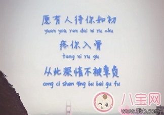 善良的人|微博网易云里用烂了的评论 剖析为什么用烂了依旧戳心