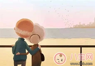 善良的人|微博网易云里用烂了的评论 剖析为什么用烂了依旧戳心