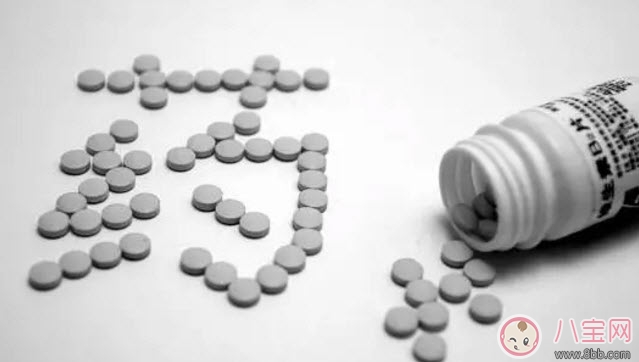 药|宝宝不吃药可以冲到奶粉里面吗 给宝宝喂药还有哪些误区