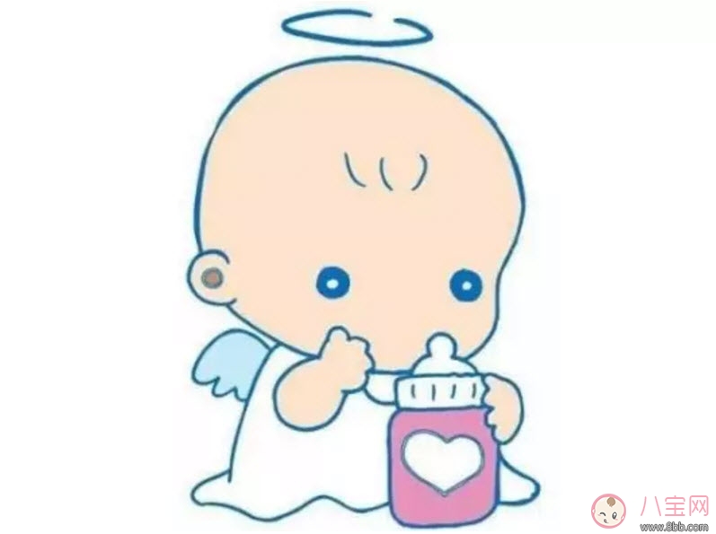 药|宝宝不吃药可以冲到奶粉里面吗 给宝宝喂药还有哪些误区