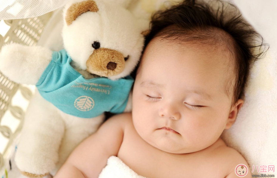 牛奶|这些牛奶最好不要给孩子喝 孩子喝牛奶选择推荐