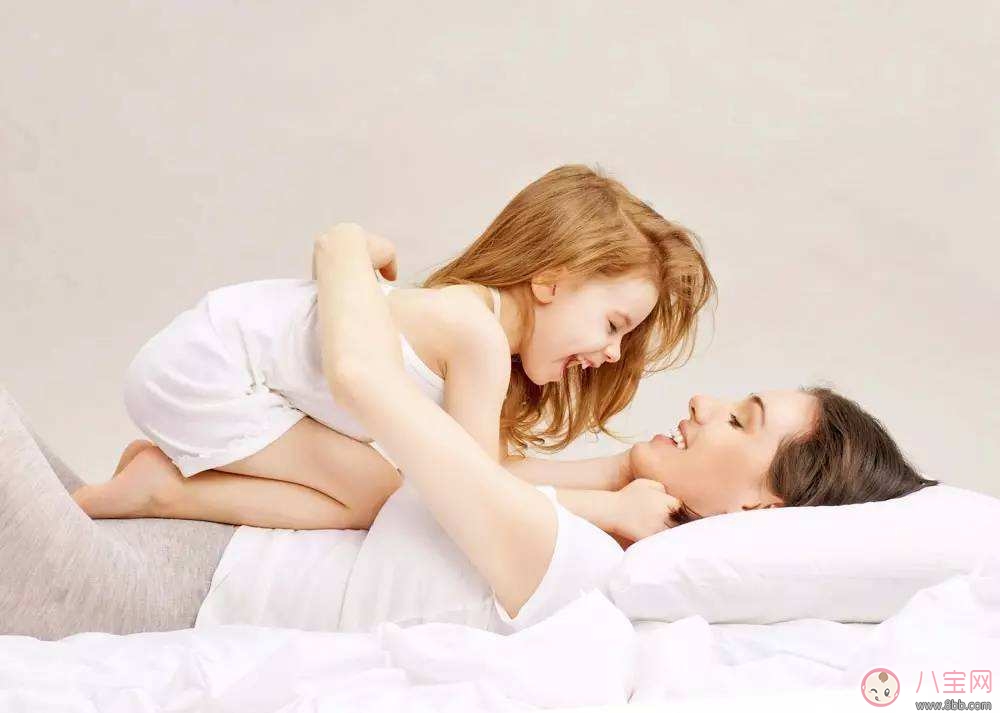 婴幼儿|秋季宝宝有头皮屑的原因 如何天然去除孩子头皮屑