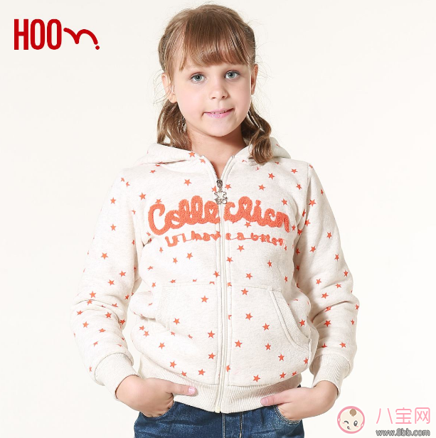 天冷|天一冷就给宝宝添衣 捂出病来我可不管