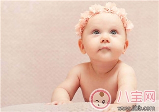 婴幼儿|宝宝一岁前成长期育儿全攻略