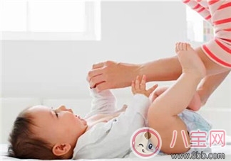 疾病|婴幼儿发烧如何正确护理 退烧药你用对了吗