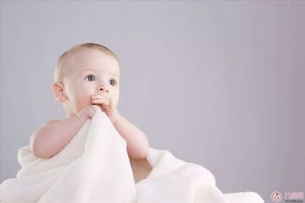 育儿|宝宝要不要剃胎毛 宝宝剃胎毛注意事项