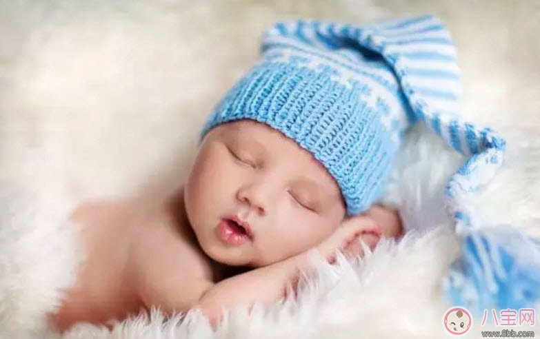 新生儿|新生儿黄疸洗什么中药好 新生儿黄疸推拿方法