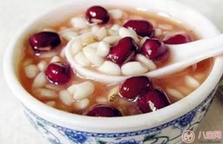 婴儿|婴儿湿疹用什么药膏 婴儿湿疹吃什么好