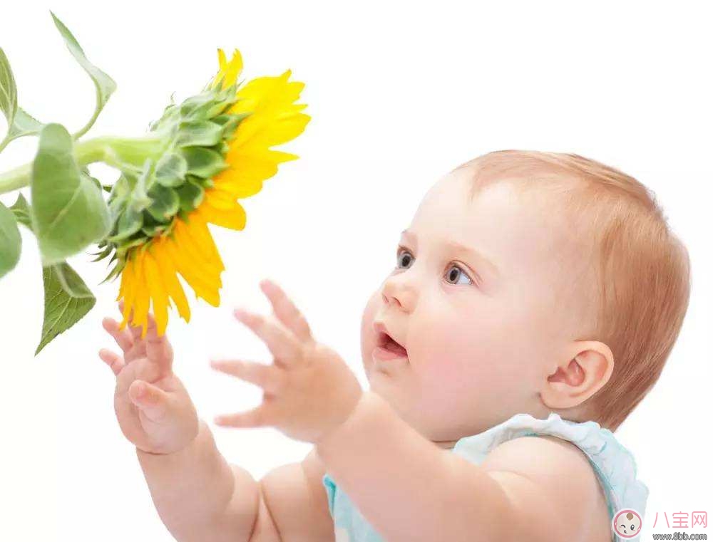 疾病|唐氏症宝宝典型症状 如何治疗唐氏症宝宝