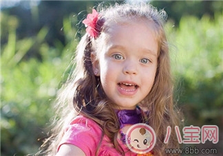 疾病|唐氏症宝宝典型症状 如何治疗唐氏症宝宝