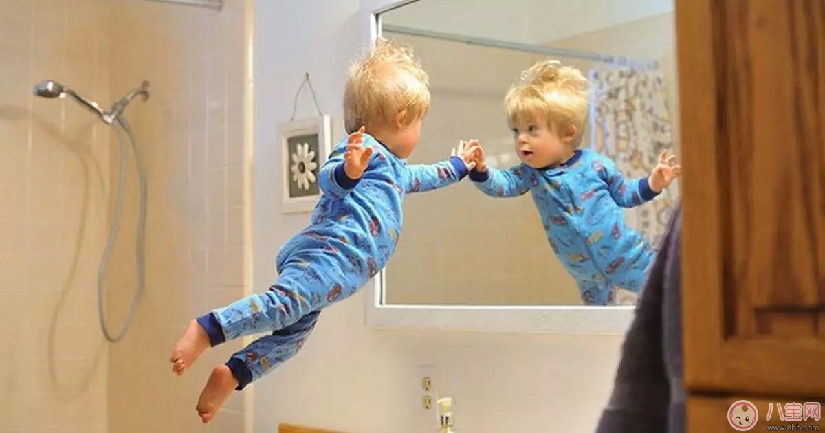 疾病|唐氏症宝宝典型症状 如何治疗唐氏症宝宝