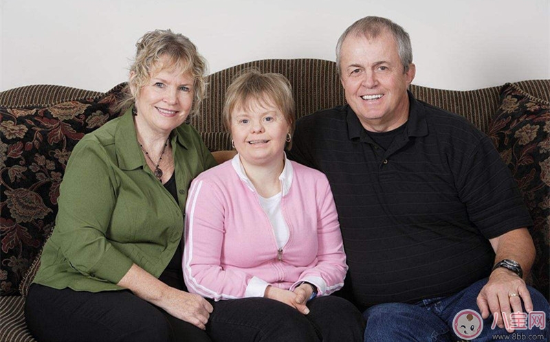 疾病|唐氏症宝宝典型症状 如何治疗唐氏症宝宝