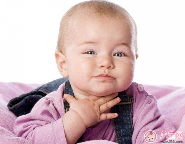 噎着|哪些东西孩子吃了容易噎 孩子噎着怎么办