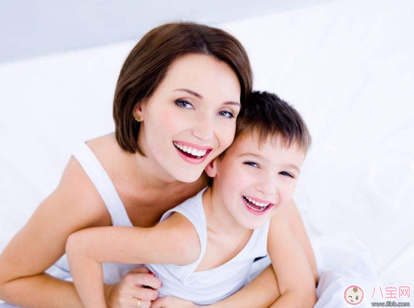 蛀牙|孩子的牙不好怎么保护 除了刷牙还可以怎么做