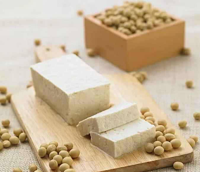 母乳|如何区别区别母乳性腹泻 宝宝母乳性腹泻妈妈不能吃什么