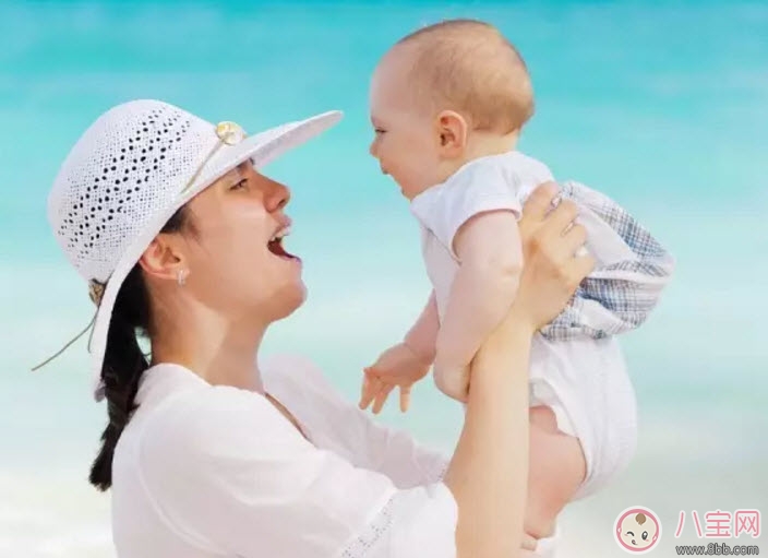 健康|宝宝突然瘦了怎么回事 宝宝突然瘦了吃什么好