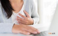 哺乳期摸到乳房硬块 乳房有硬块是这几方面的原因