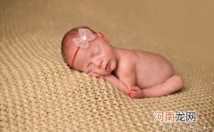 准妈妈怎样正确的喂养早产宝宝呢？