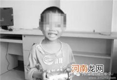 小儿驱虫药不可常服用